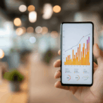 Desarrollo de Apps en Huelva: una oportunidad para crecer y fidelizar clientes