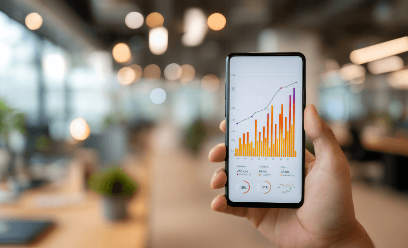 Desarrollo de Apps en Huelva: una oportunidad para crecer y fidelizar clientes