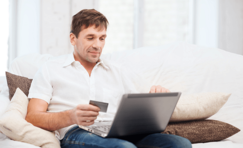 Desarrollo de tiendas online en Huelva: abre tu negocio al mundo digital