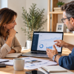 Consultoría web en Huelva: descubre por qué tu web no consigue los resultados que esperabas