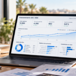Posicionamiento SEO y SEM en Huelva: estar en Google cuando tus clientes te necesitan