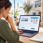 diseño web huelva